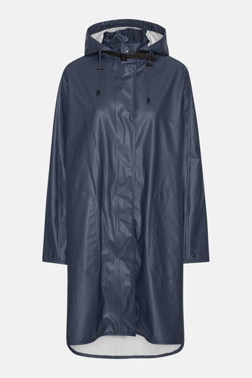 Rain 71 Atmosphere Jacket